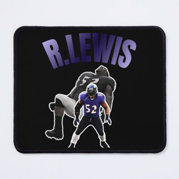 Item preview, Art - Baltimore Ravens designed and sold by ClorindaHudsona.