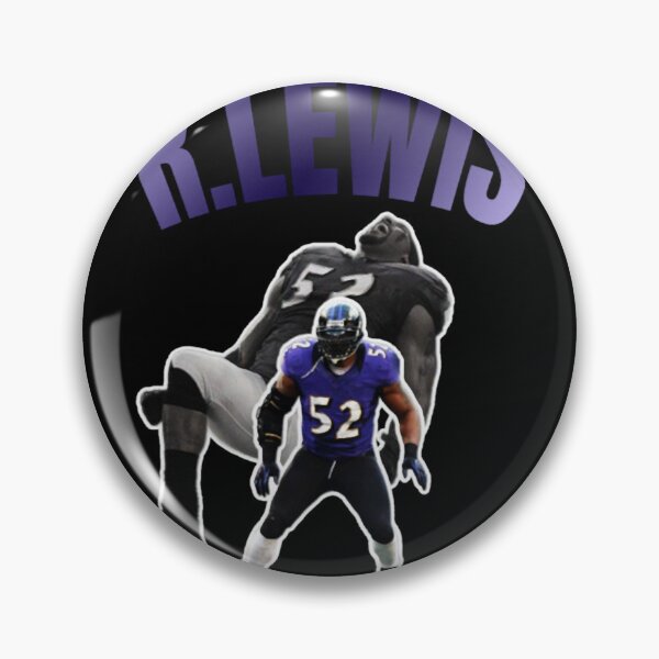 Item preview, Art - Baltimore Ravens designed and sold by ClorindaHudsona.