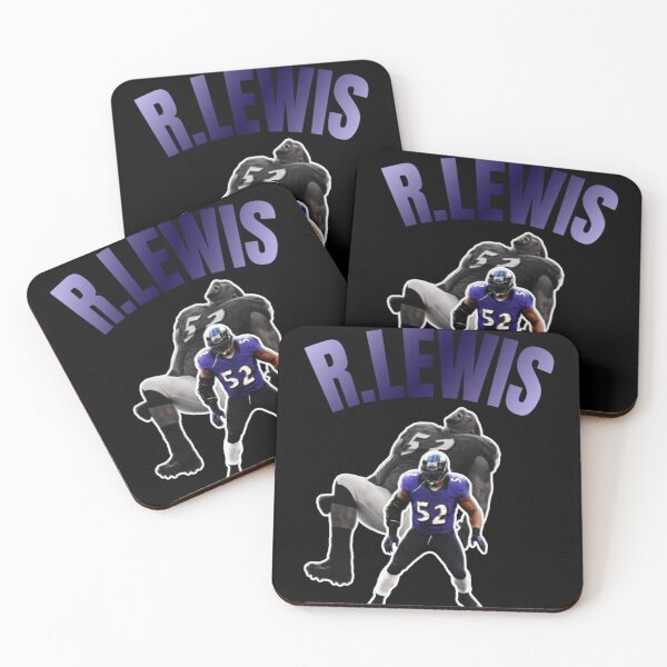 Item preview, Art - Baltimore Ravens designed and sold by ClorindaHudsona.