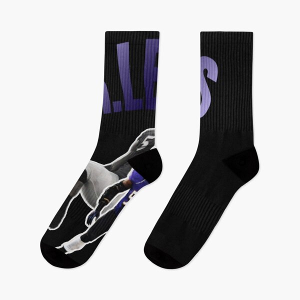 Item preview, Art - Baltimore Ravens designed and sold by ClorindaHudsona.