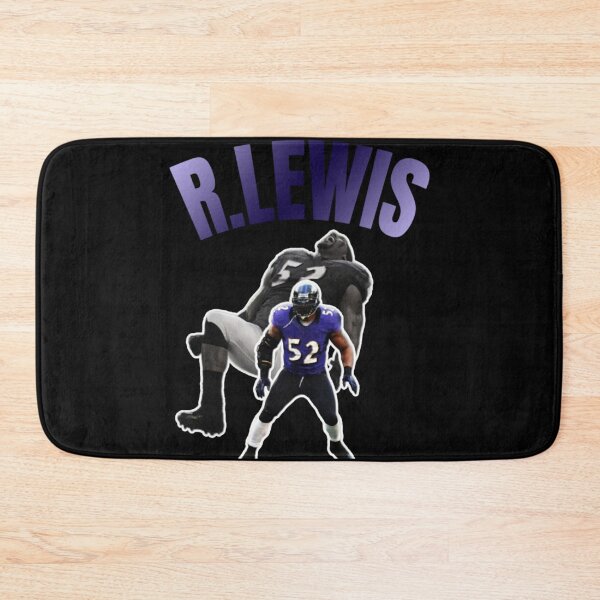 Item preview, Art - Baltimore Ravens designed and sold by ClorindaHudsona.