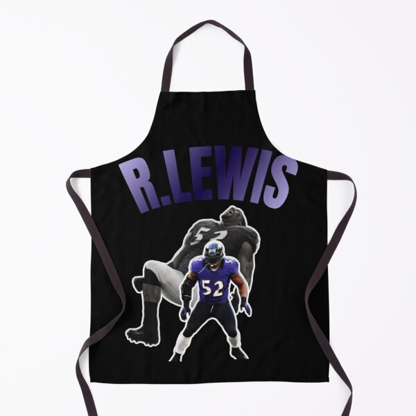 Item preview, Art - Baltimore Ravens designed and sold by ClorindaHudsona.