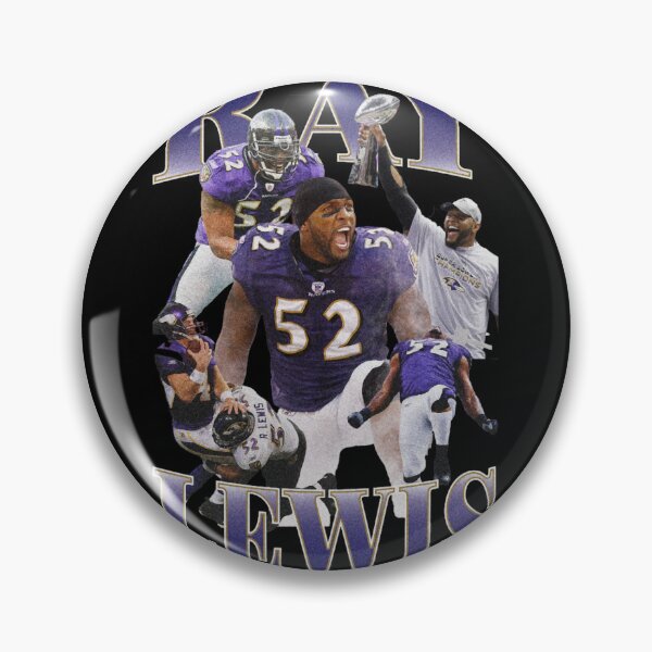 Item preview, Art - Baltimore Ravens designed and sold by ClorindaHudsona.
