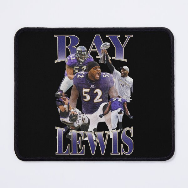 Item preview, Art - Baltimore Ravens designed and sold by ClorindaHudsona.