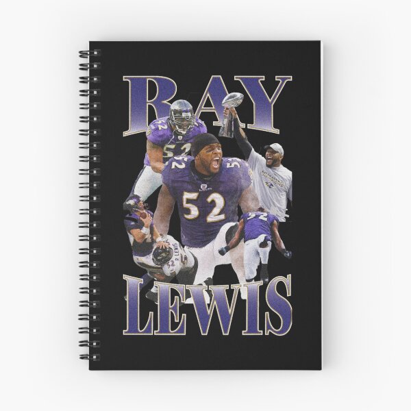 Item preview, Art - Baltimore Ravens designed and sold by ClorindaHudsona.