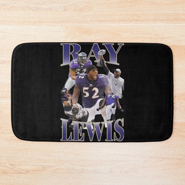 Item preview, Art - Baltimore Ravens designed and sold by ClorindaHudsona.