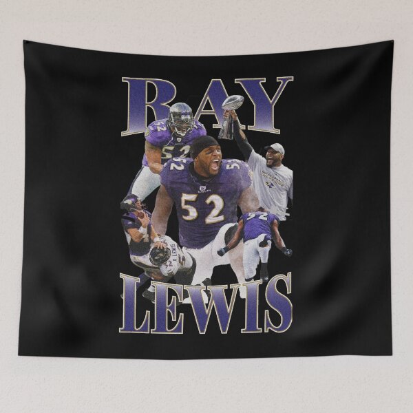Item preview, Art - Baltimore Ravens designed and sold by ClorindaHudsona.