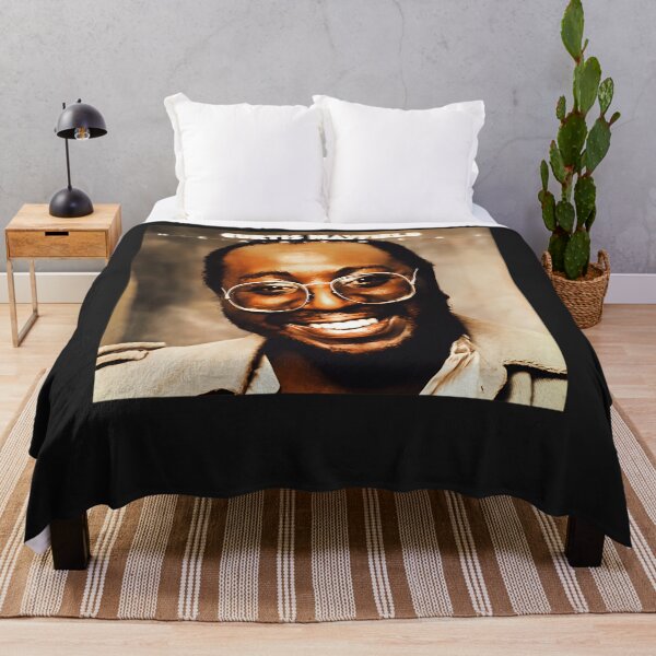 Item preview, Curtis Music Mayfield Heartbeat Album. designed and sold by MiruamLynnette.