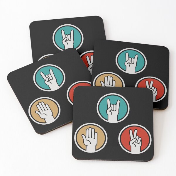 Item preview, Rock Paper Scissors Champion - Funny Graphic designed and sold by kavitasyavera.