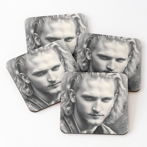 Item preview, Layne Staley designed and sold by WorldofCharcoal.