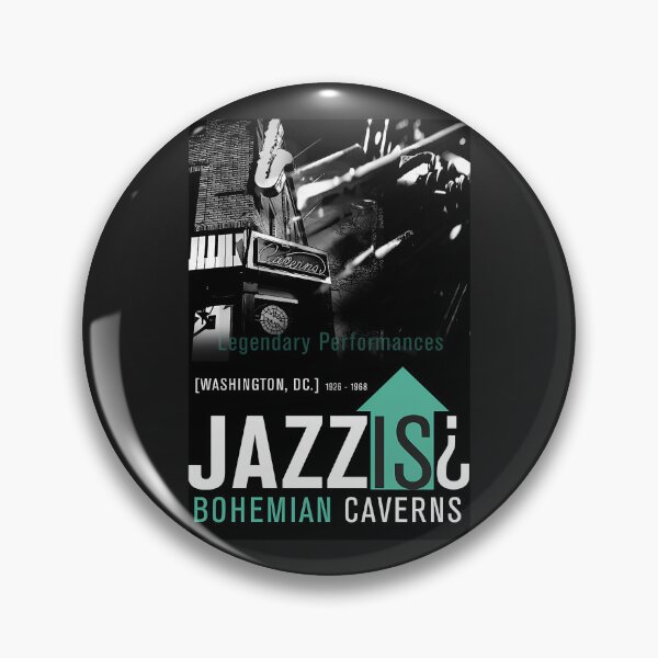 Item preview, Jazzis Caverns Graphic Tee designed and sold by MiruamLynnette.