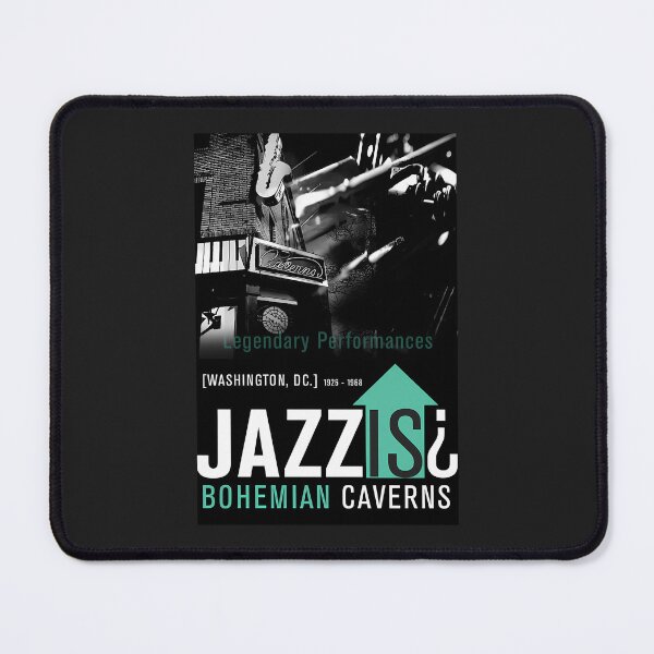 Item preview, Jazzis Caverns Graphic Tee designed and sold by MiruamLynnette.