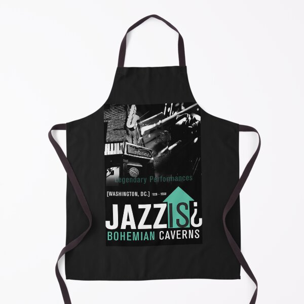 Item preview, Jazzis Caverns Graphic Tee designed and sold by MiruamLynnette.