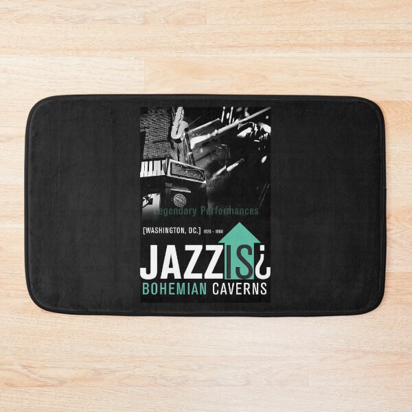 Item preview, Jazzis Caverns Graphic Tee designed and sold by MiruamLynnette.