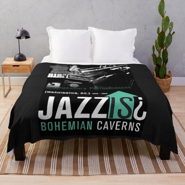 Item preview, Jazzis Caverns Graphic Tee designed and sold by MiruamLynnette.
