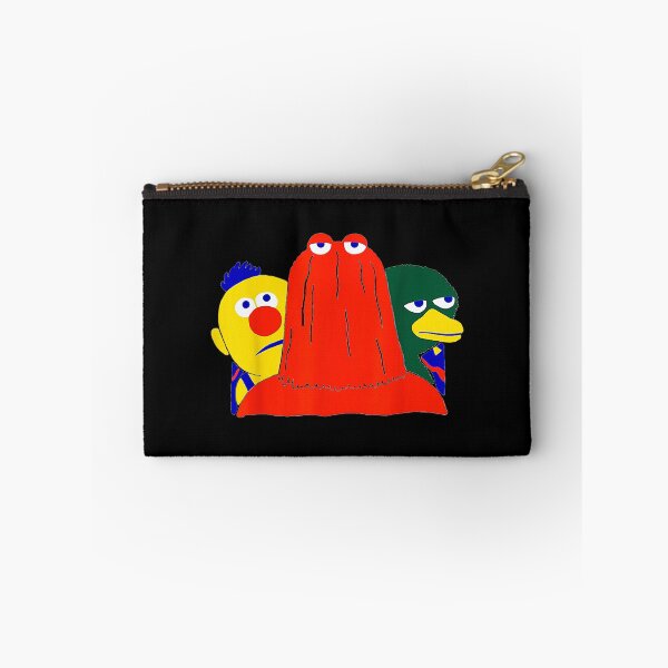 Item preview, Dont Hug Me Im Scared designed and sold by ankensteino.