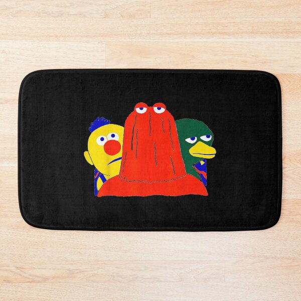 Item preview, Dont Hug Me Im Scared designed and sold by ankensteino.