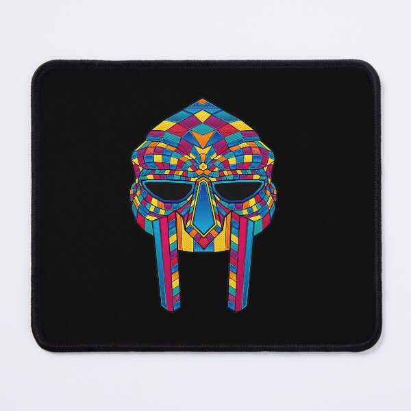 Item preview, Doom Rap  designed and sold by carvingayei.