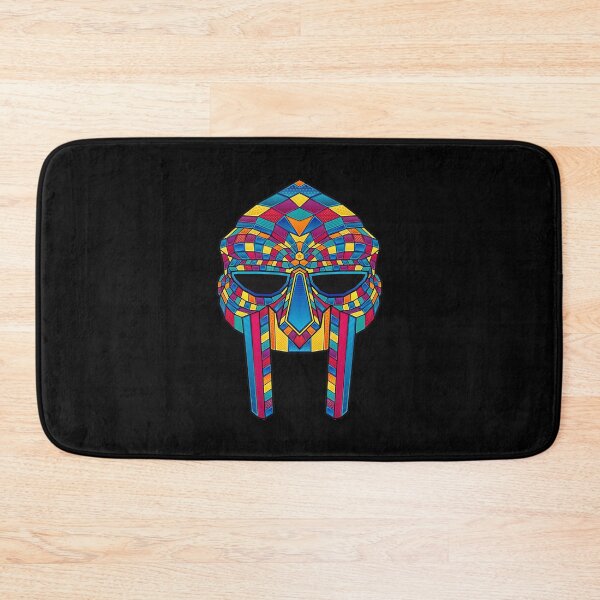 Item preview, Doom Rap  designed and sold by carvingayei.
