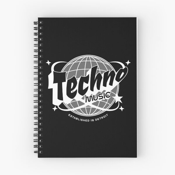 Item preview, TECHNO  - Wire Globe Y2k (White)  designed and sold by Discothreadz.