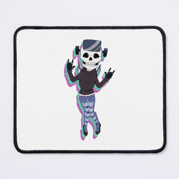Item preview, Dorohedoro Ebisu designed and sold by Sanahrner.