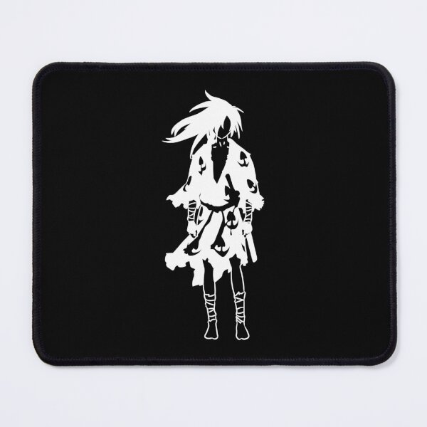Item preview, Dororo  designed and sold by Jorjaavers.