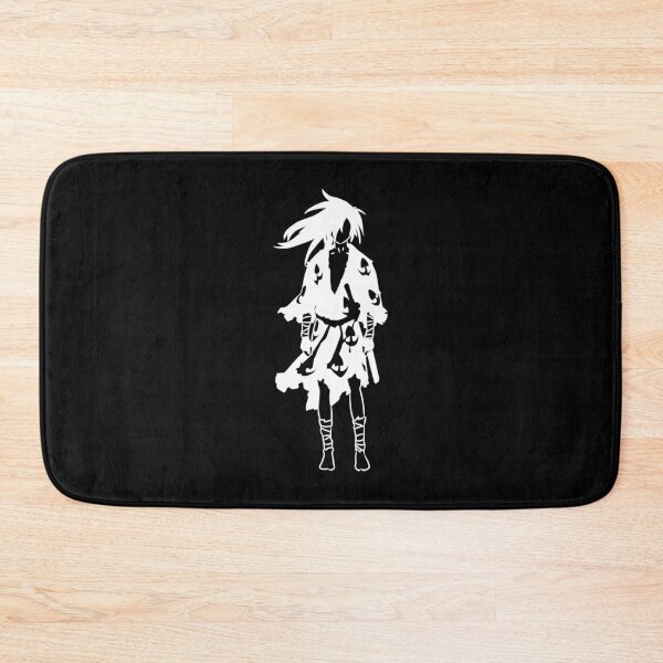 Item preview, Dororo  designed and sold by Jorjaavers.