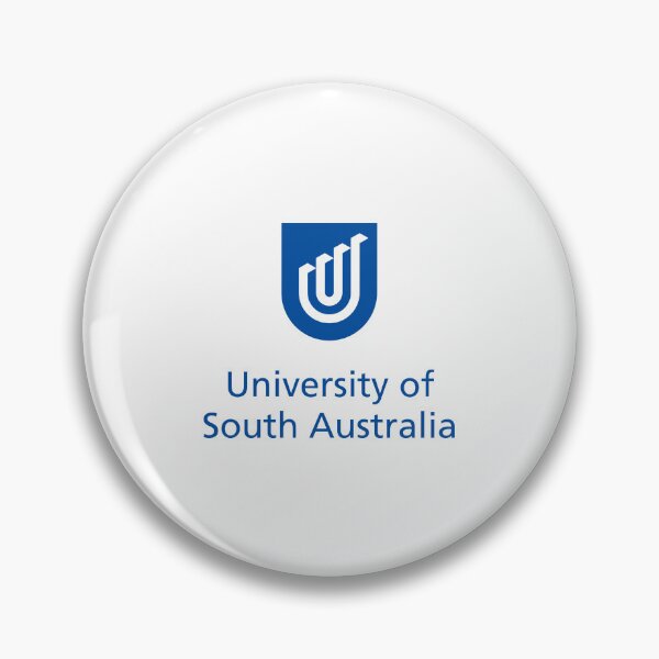 Artikelvorschau, Early Rays University of South Australia Hinter den Bergen entworfen und verkauft von Arongraper.