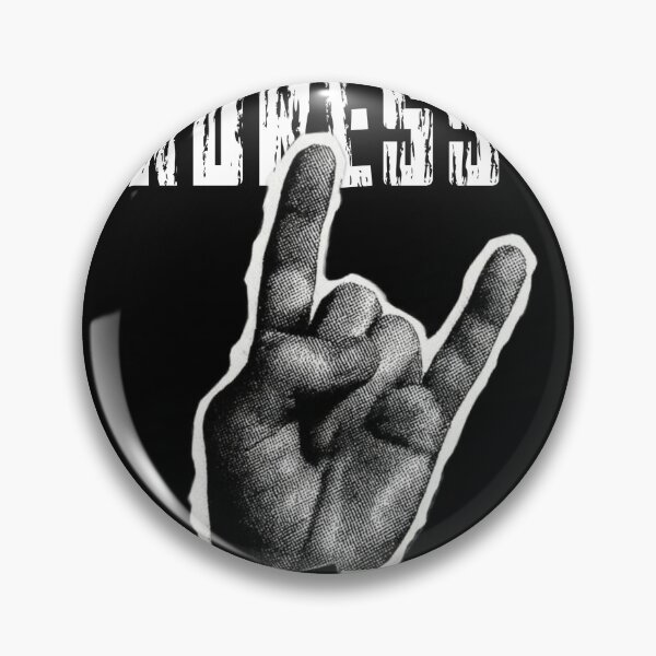 Artikelvorschau, Freundlichkeit ist PunkRock entworfen und verkauft von Ezzcreate.