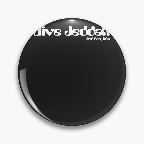 Item preview, Dive Jeddah Red Sea Kingdom Of Saudi Arabia designed and sold by MiruamLynnette.