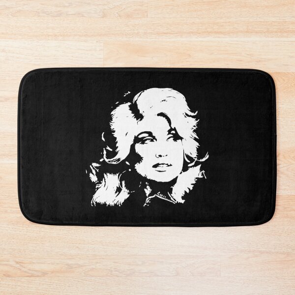 Item preview, Dolly Parton Digital  designed and sold by Harleenow.