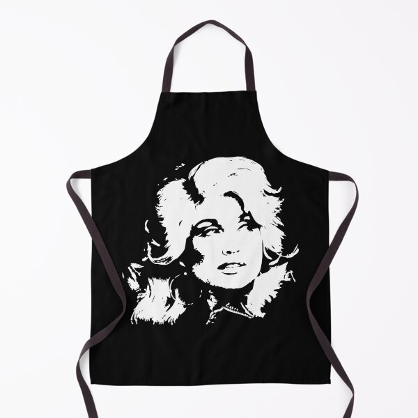 Item preview, Dolly Parton Digital  designed and sold by Harleenow.