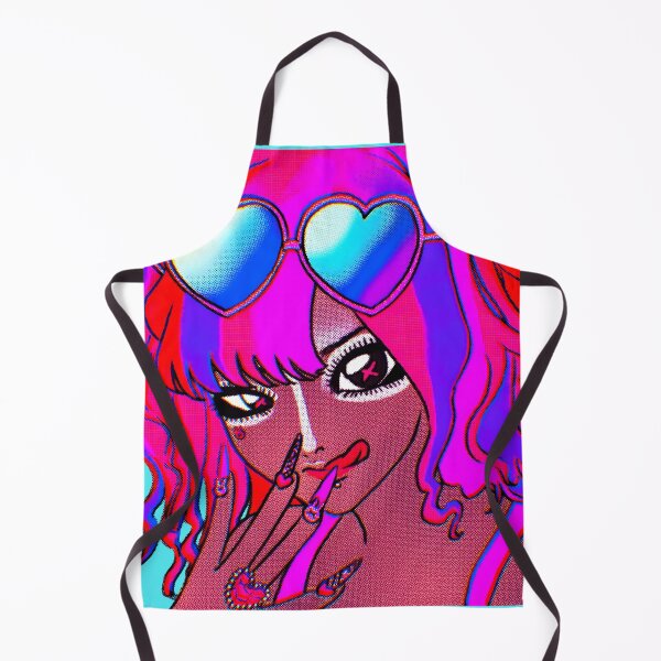 Item preview, Gal girl designed and sold by Kladhadredo.