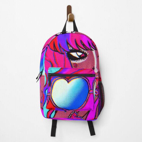 Item preview, Gal girl designed and sold by Kladhadredo.