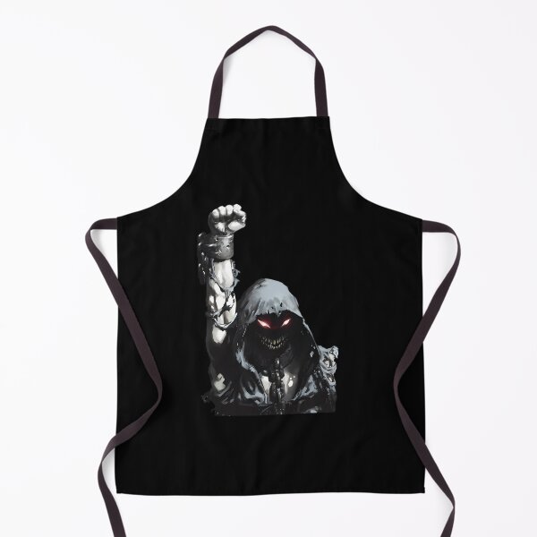 Item preview, Manac.le designed and sold by AntoineBour.