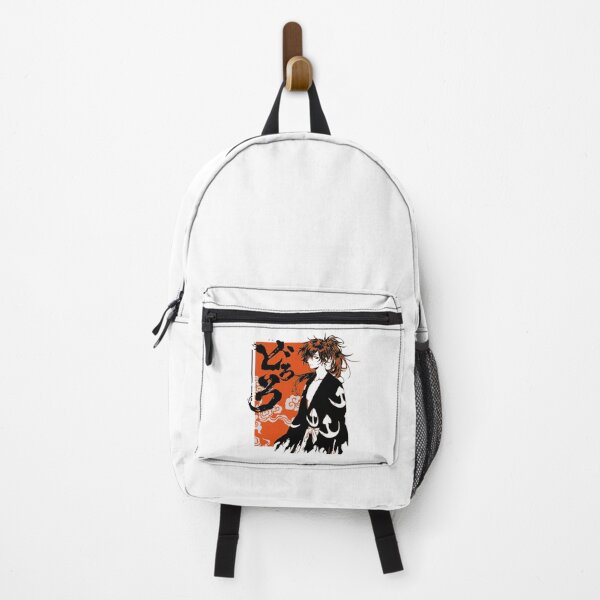 Item preview, Dororo designed and sold by Jorjaavers.