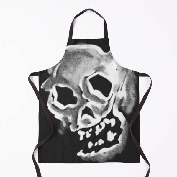 Item preview, skully designed and sold by Go-tees.