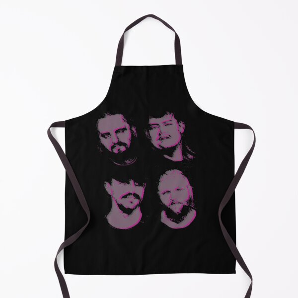 Item preview, SANGUIS.UGABOGG designed and sold by TelfordBenjamin.