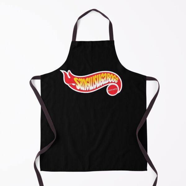Item preview, SAN.GUISUGABOGG designed and sold by TelfordBenjamin.