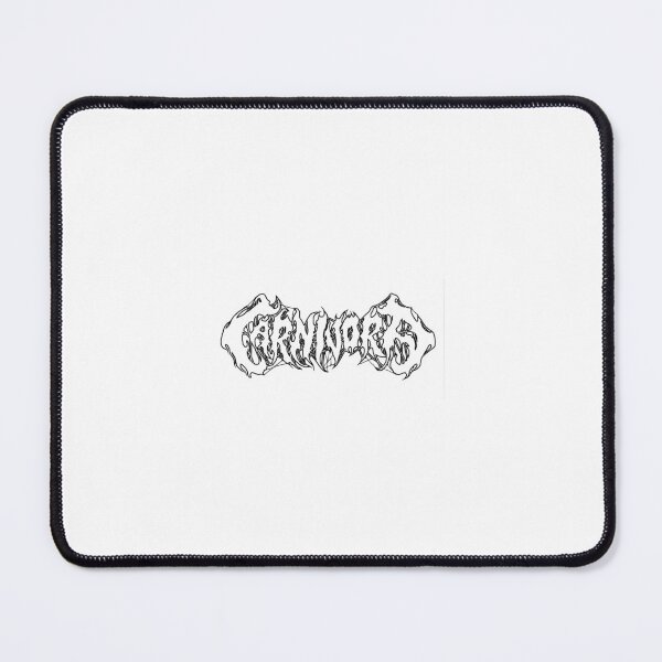 Item preview, Carnivora Band designed and sold by Eugeniemarion.