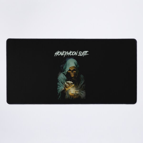 Item preview, Copy of Honeymoon Suite Band designed and sold by avatarifyyy.