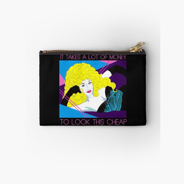 Item preview, Dolly Parton  designed and sold by Harleenow.