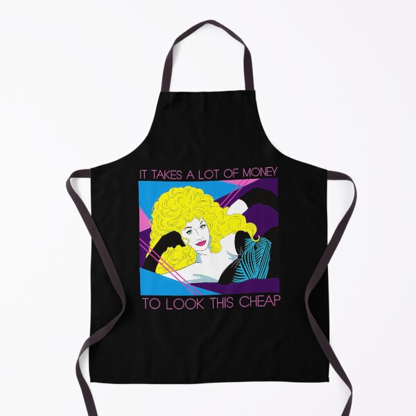 Item preview, Dolly Parton  designed and sold by Harleenow.