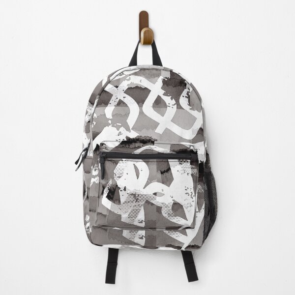 Item preview, Graffiti Abstract designed and sold by ViaARTfactory.