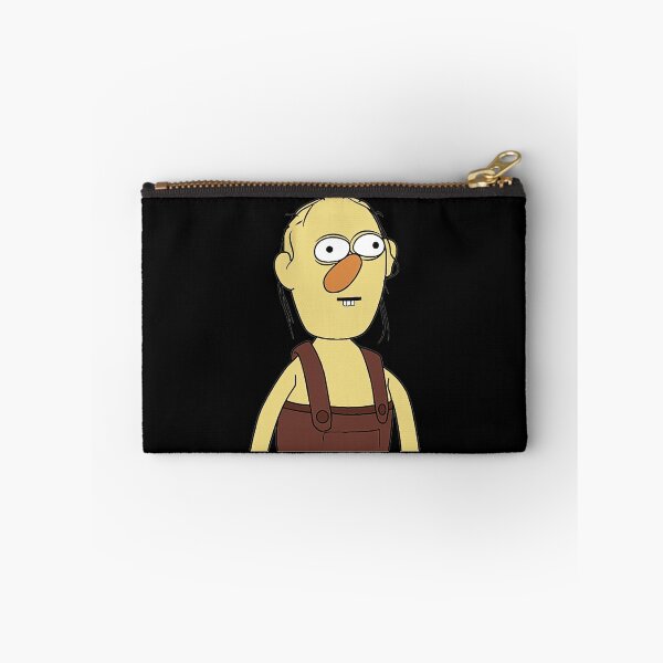 Item preview, Dont Hug Me Im Scared Roy  designed and sold by ankensteino.