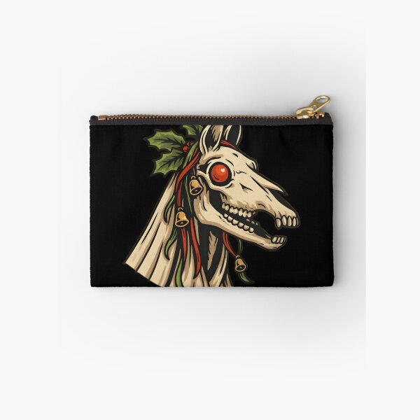 Item preview, Merry Creepmas designed and sold by Charisma Enigma.