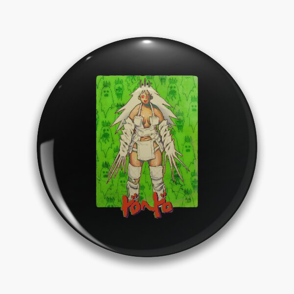Item preview, Dorohedoro Fan Anime  designed and sold by Sanahrner.