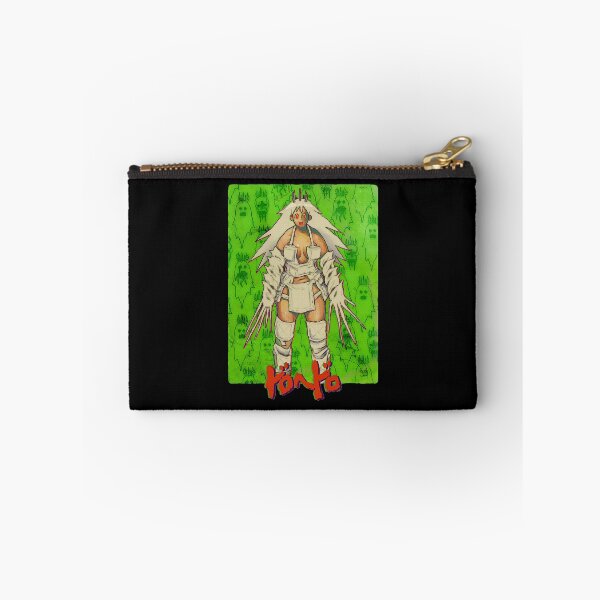 Item preview, Dorohedoro Fan Anime  designed and sold by Sanahrner.