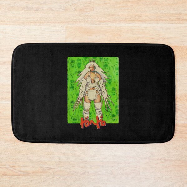 Item preview, Dorohedoro Fan Anime  designed and sold by Sanahrner.