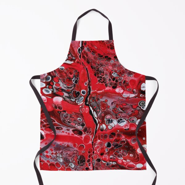 Item preview, Anjali  designed and sold by Disywoo.